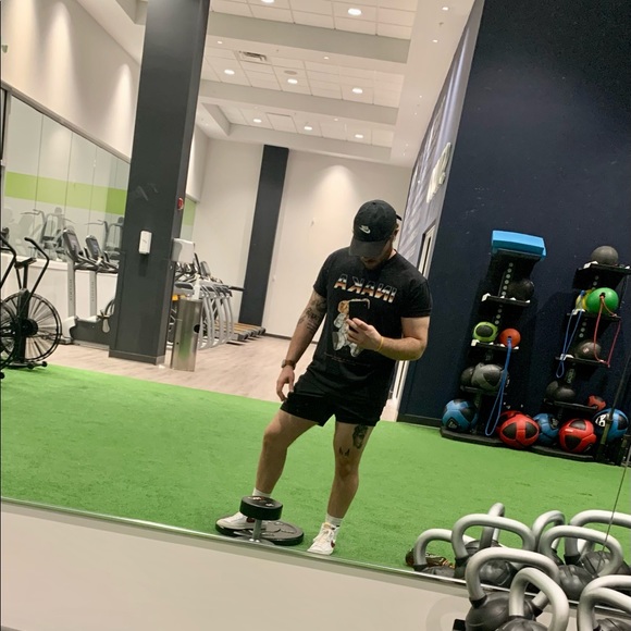 joelgonzalez269